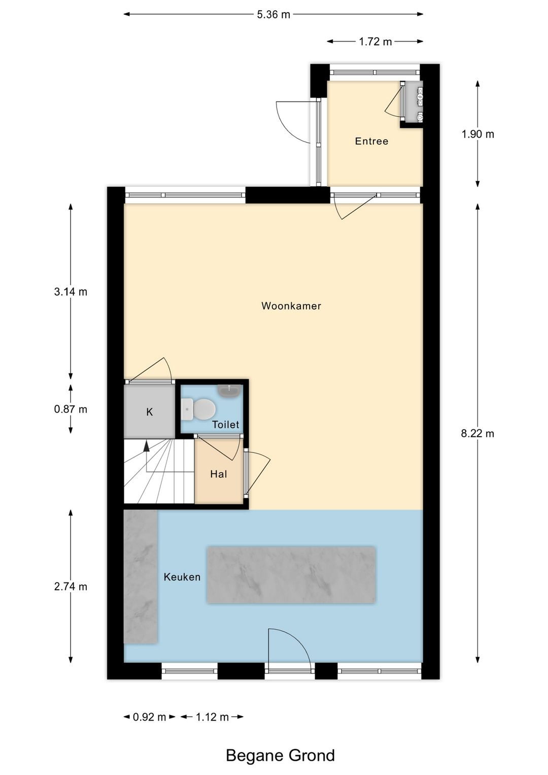 Foto 37 van Mezenhof 6