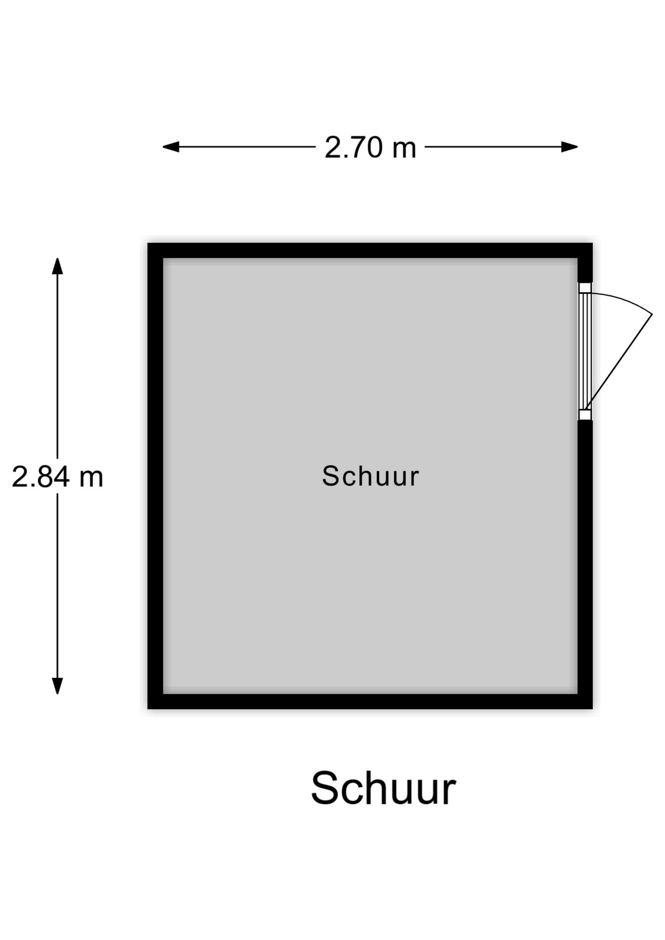 Foto 40 van Mezenhof 6