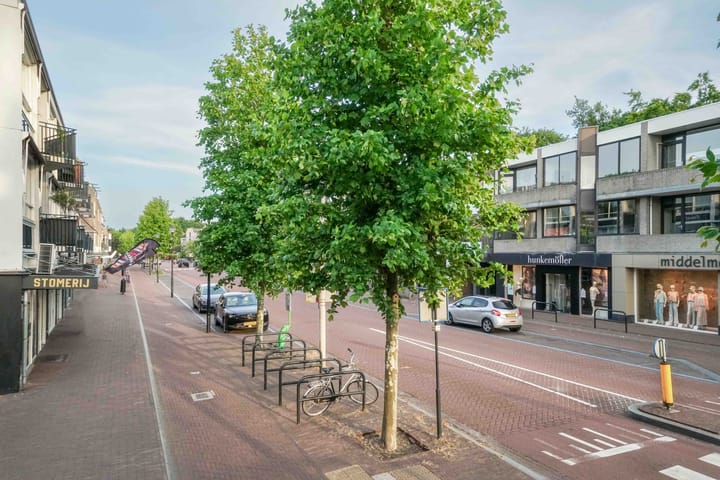 Foto 25 van F C Kuijperstraat 3-A