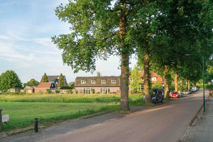 Foto 26 van F C Kuijperstraat 3-A