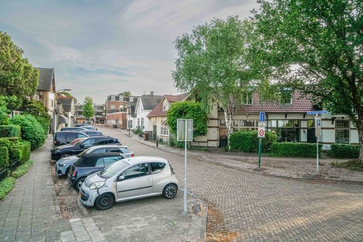 Foto 27 van F C Kuijperstraat 3-A