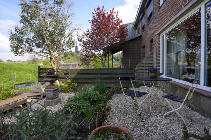 Foto 2 van Vijlenstraat 47