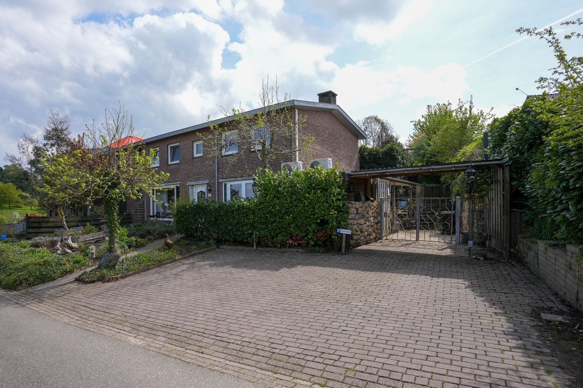 Foto 3 van Vijlenstraat 47