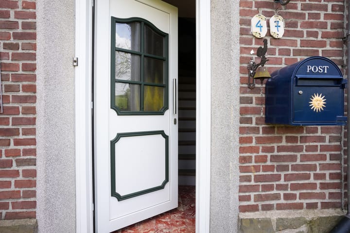 Foto 4 van Vijlenstraat 47