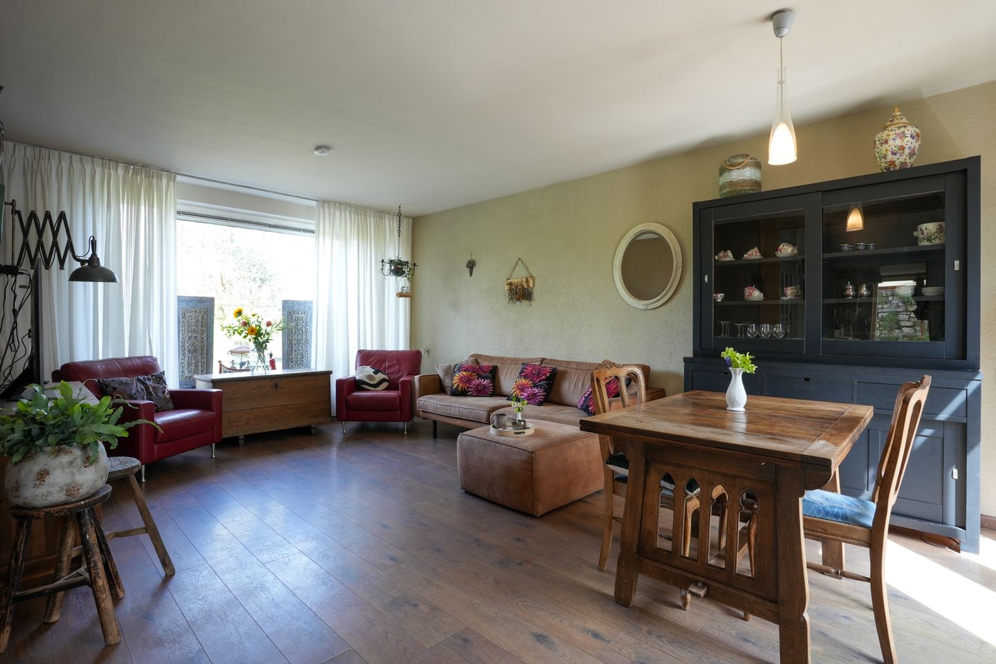 Foto 5 van Vijlenstraat 47