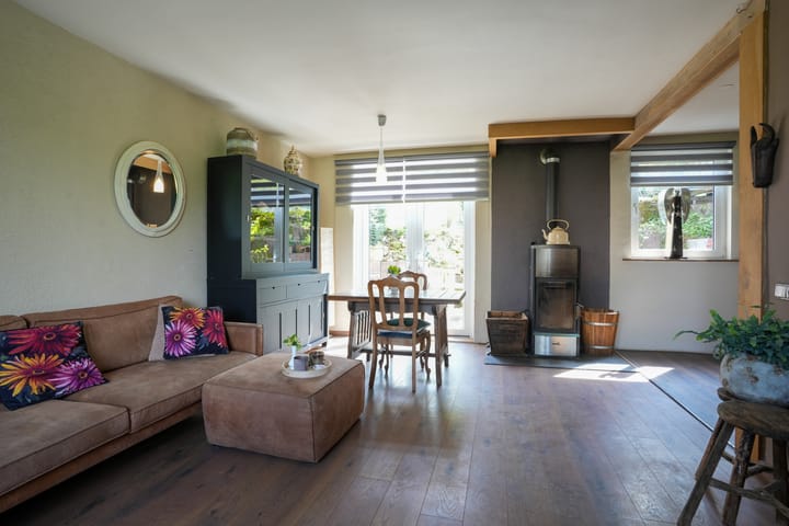 Foto 6 van Vijlenstraat 47