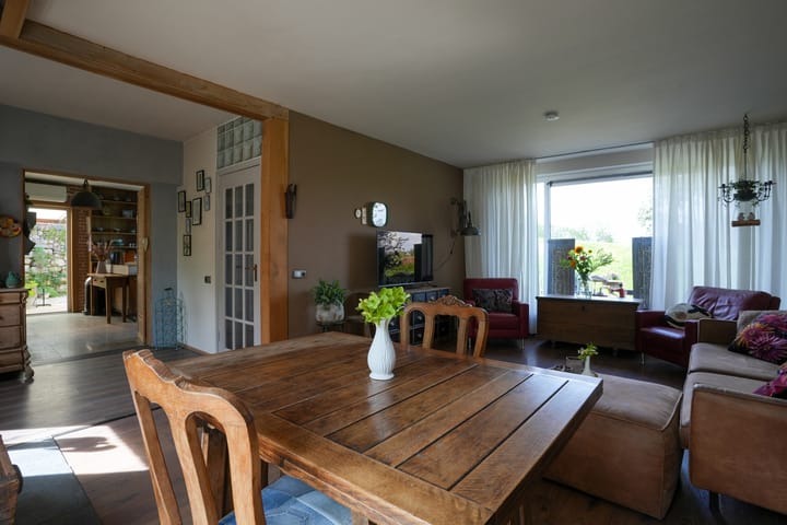 Foto 7 van Vijlenstraat 47