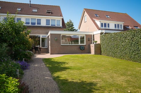 Korenbloemstraat 81 tertiary image