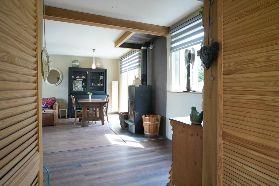 Foto 8 van Vijlenstraat 47