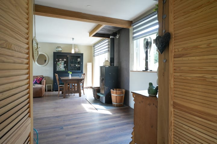 Foto 8 van Vijlenstraat 47