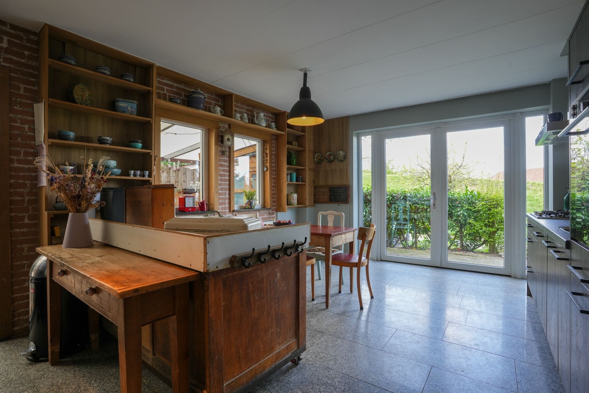 Foto 9 van Vijlenstraat 47