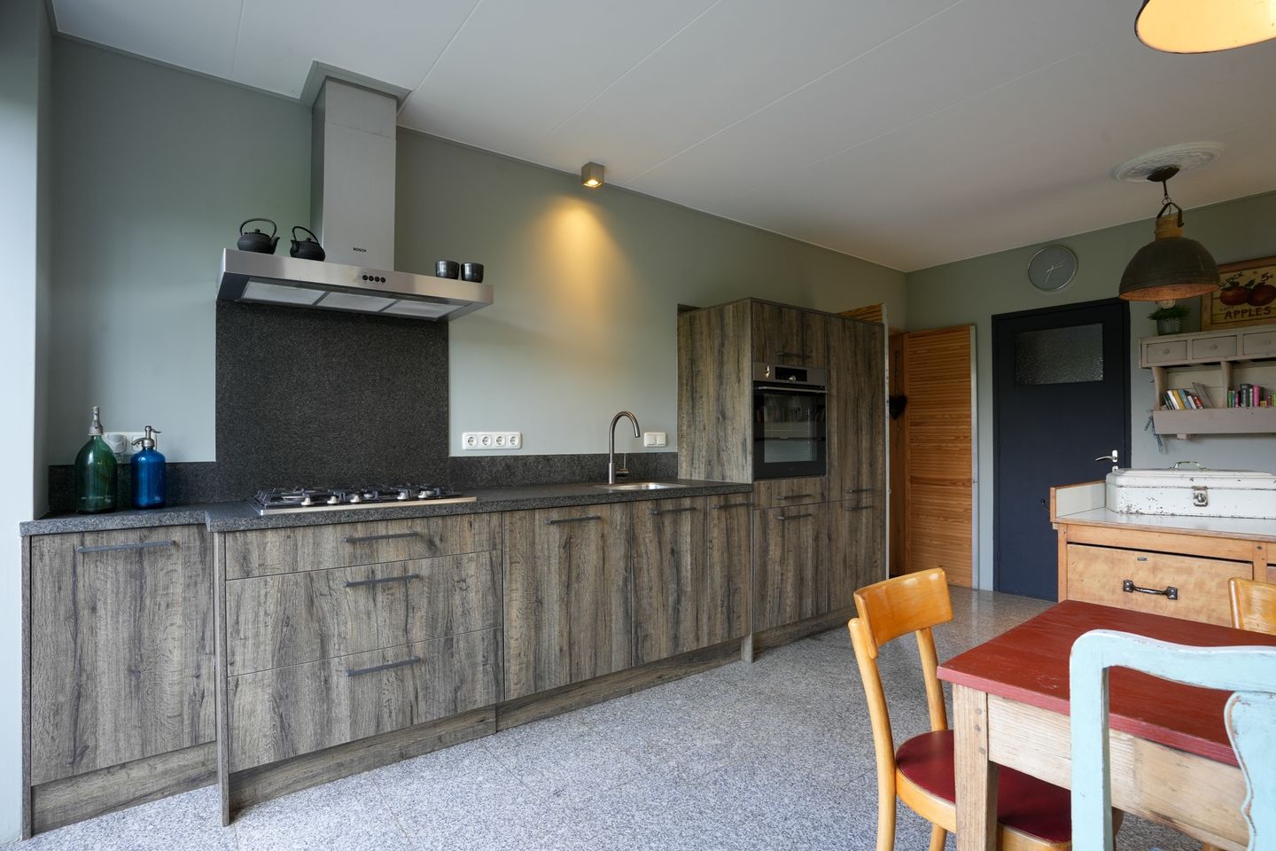 Foto 10 van Vijlenstraat 47