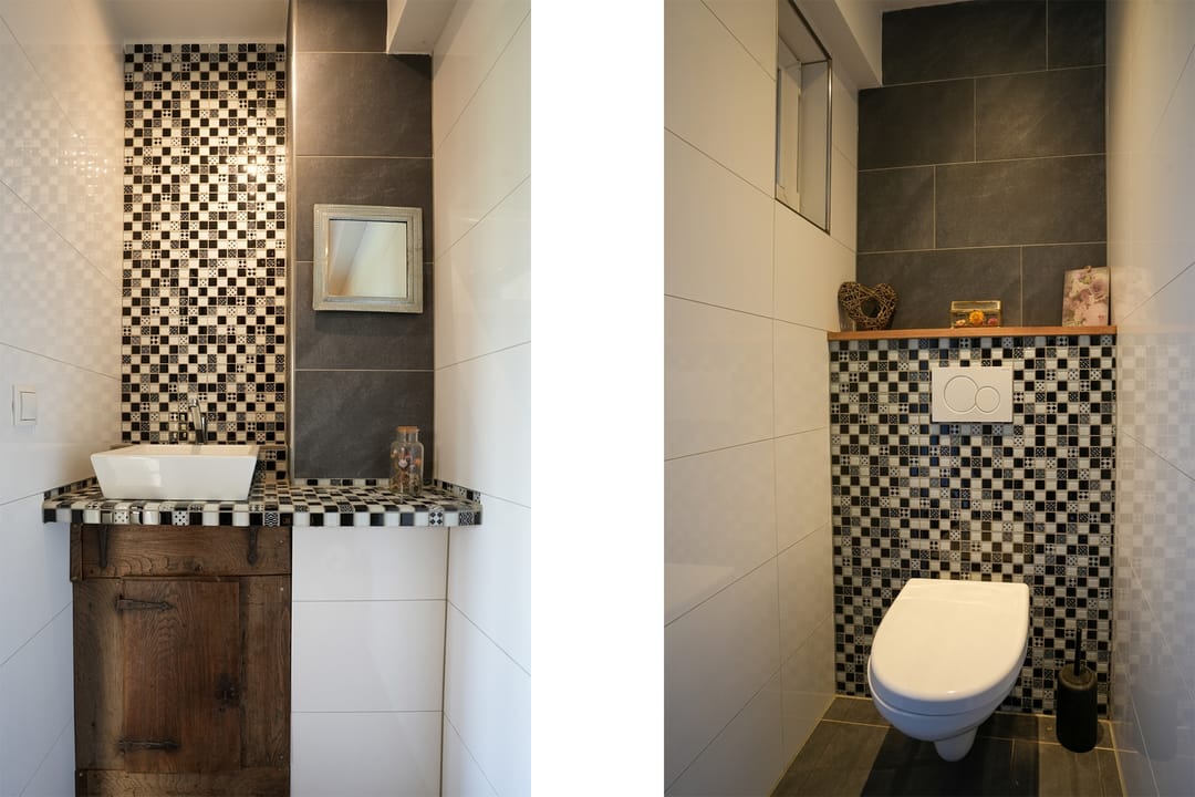 Foto 11 van Vijlenstraat 47