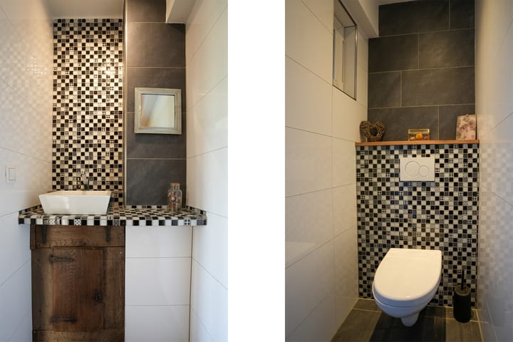 Foto 11 van Vijlenstraat 47