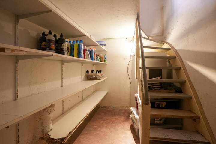 Foto 12 van Vijlenstraat 47