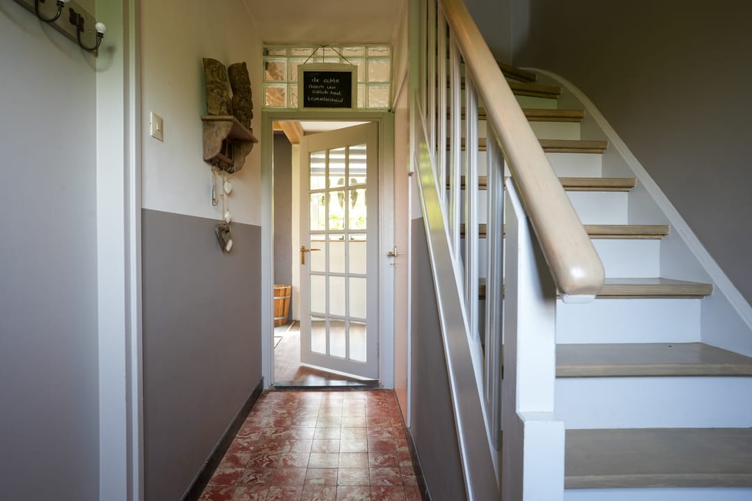 Foto 13 van Vijlenstraat 47