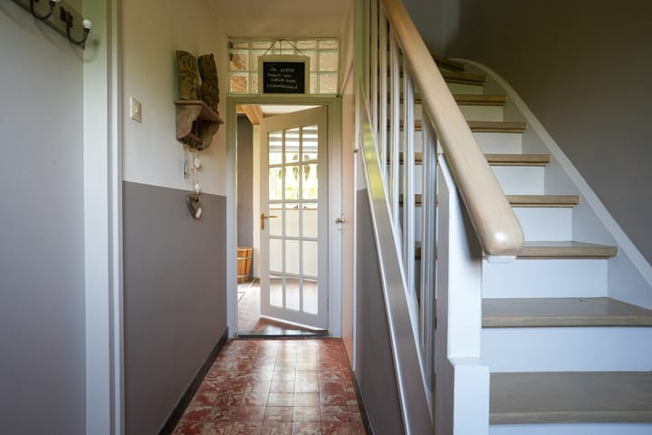 Foto 13 van Vijlenstraat 47