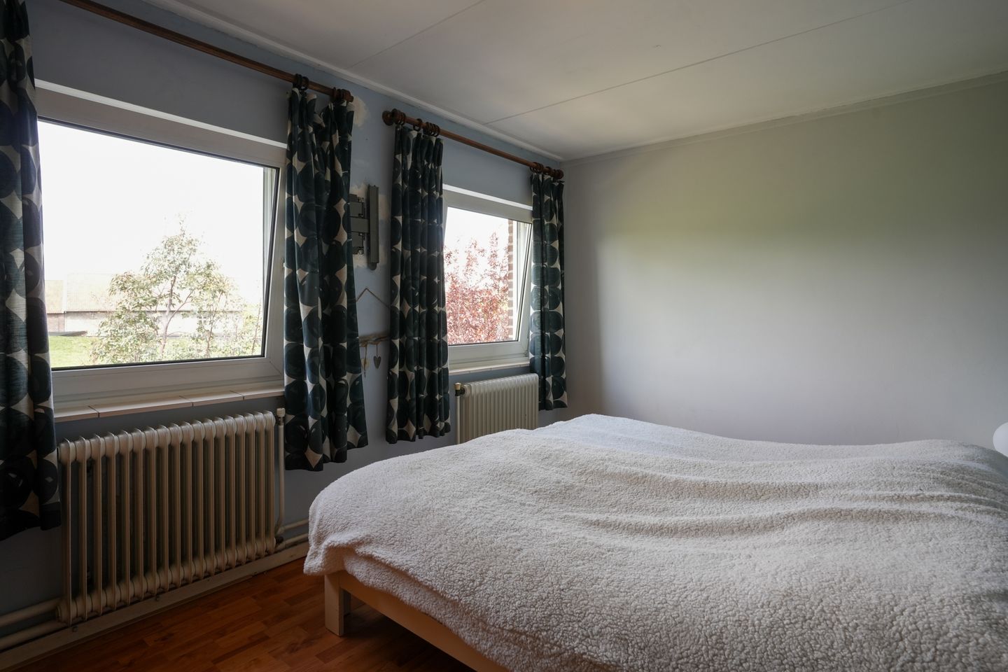 Foto 14 van Vijlenstraat 47