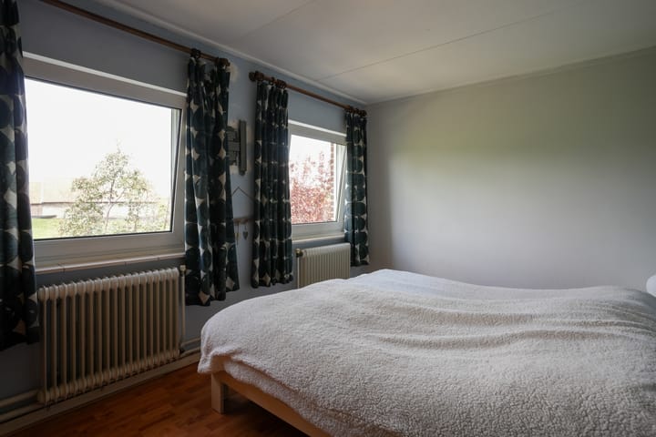 Foto 14 van Vijlenstraat 47