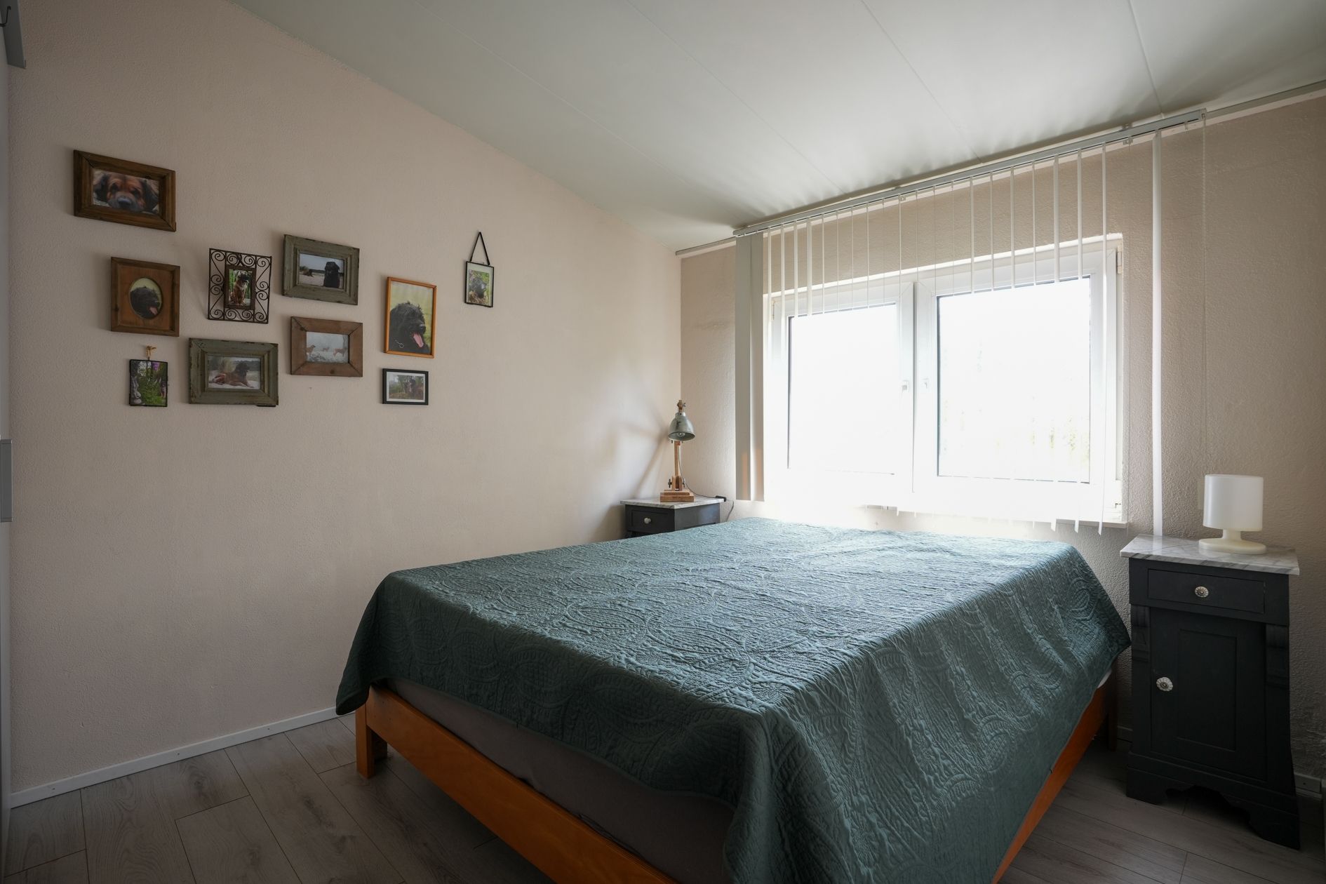 Foto 15 van Vijlenstraat 47