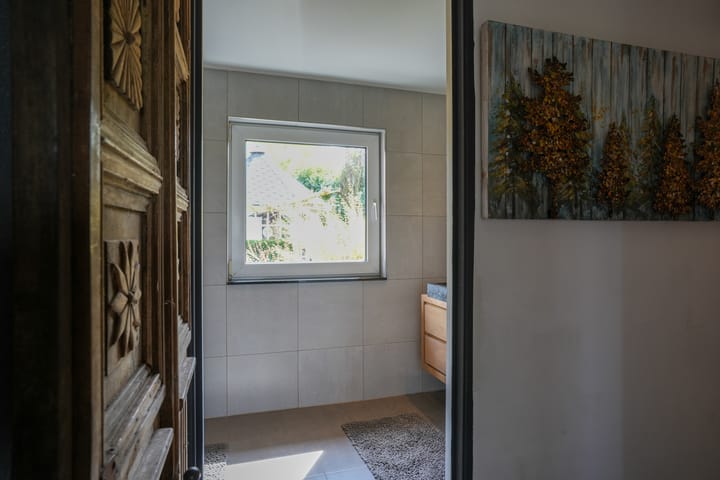 Foto 16 van Vijlenstraat 47