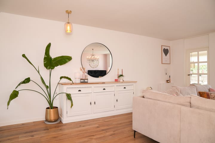 Foto 8 van Korenbloemstraat 81