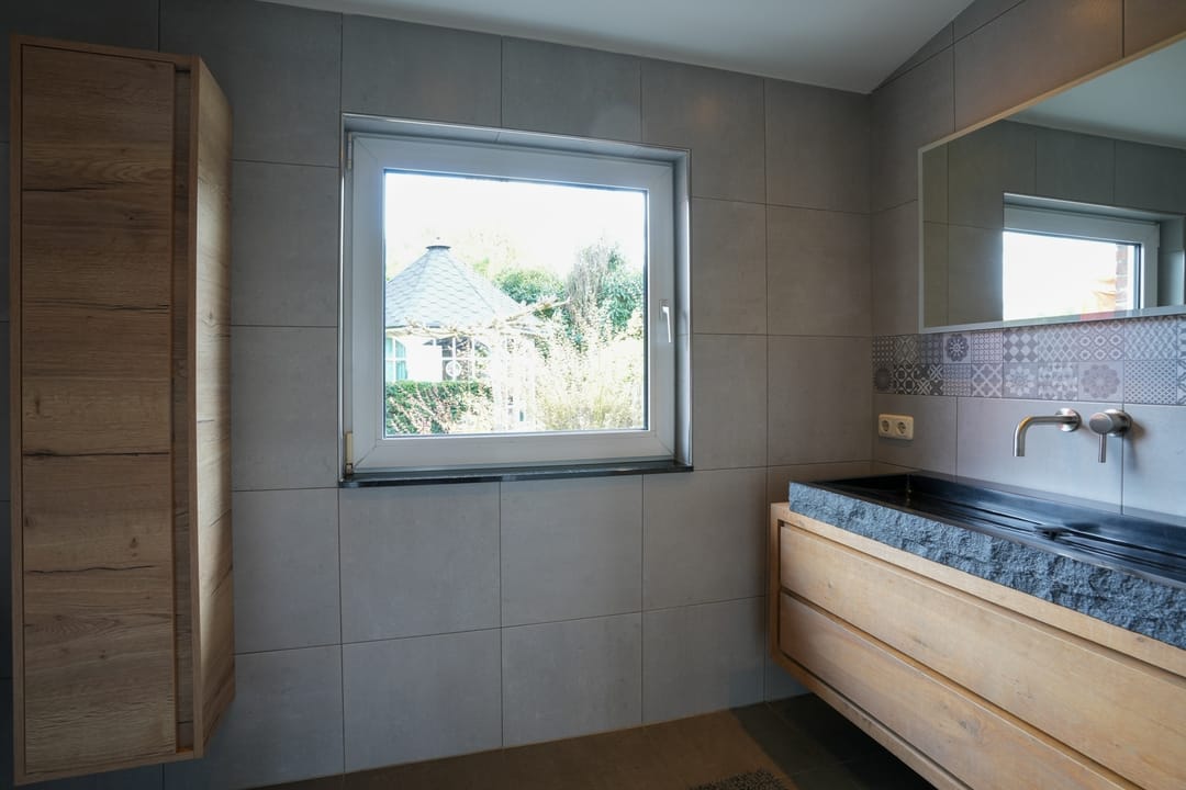 Foto 17 van Vijlenstraat 47