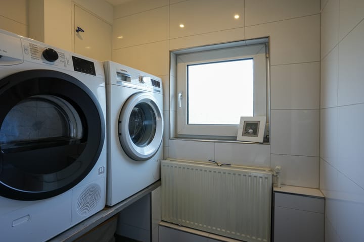 Foto 18 van Vijlenstraat 47