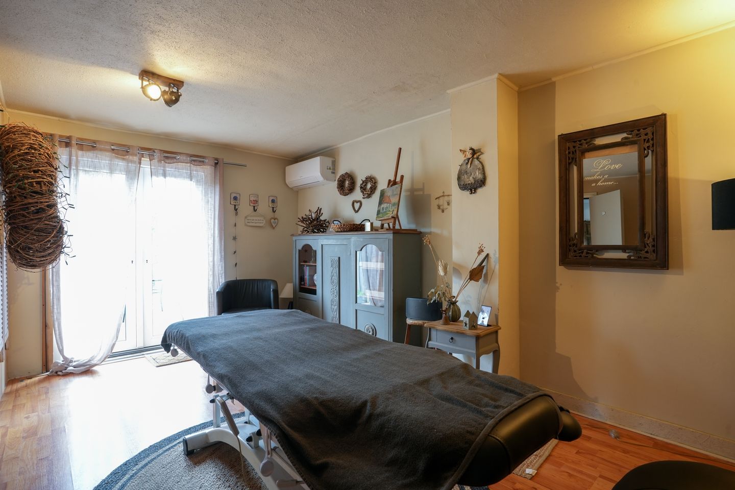 Foto 19 van Vijlenstraat 47