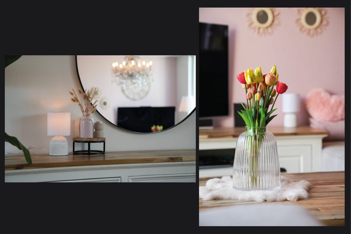 Foto 10 van Korenbloemstraat 81