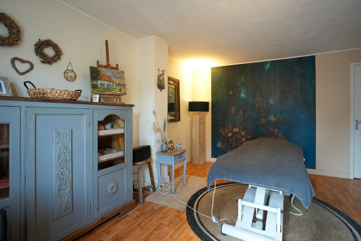 Foto 20 van Vijlenstraat 47