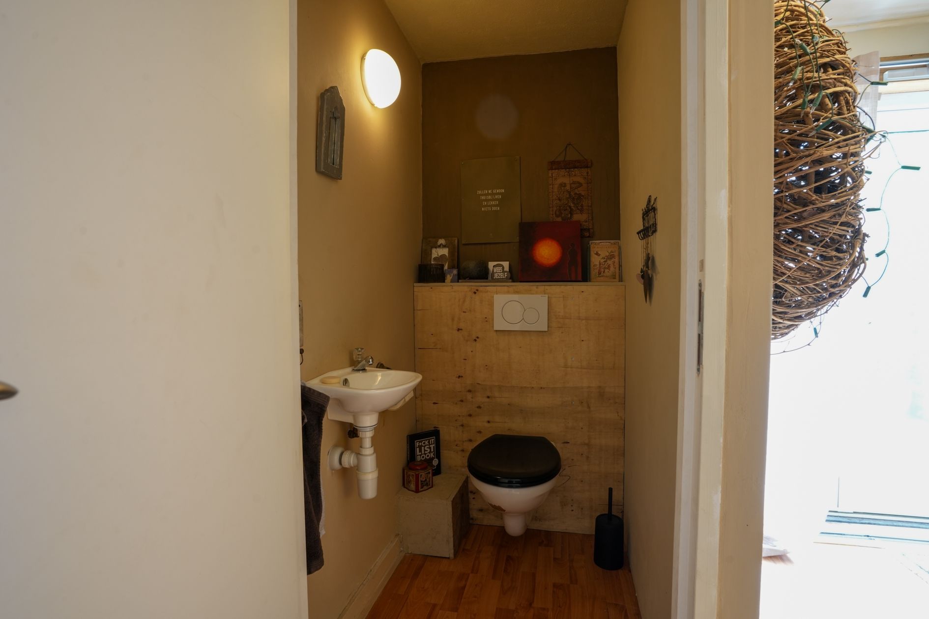 Foto 21 van Vijlenstraat 47