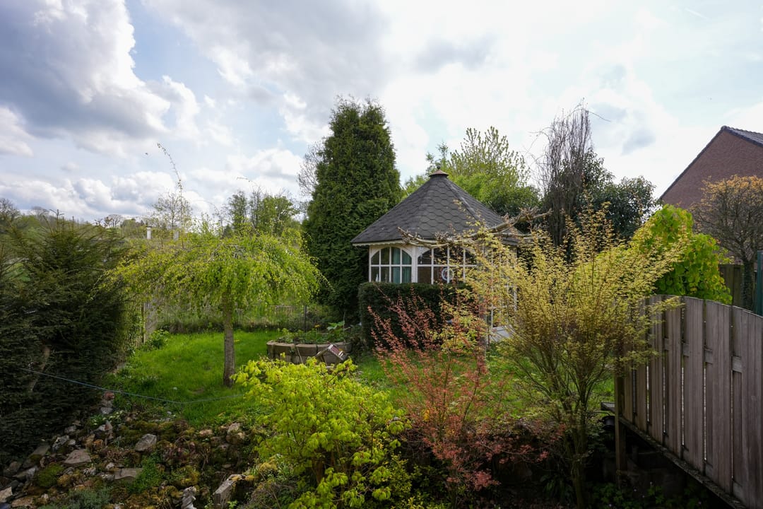 Foto 22 van Vijlenstraat 47