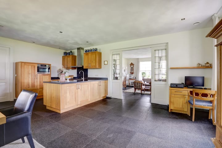 Foto 14 van Timmermannsweg 34