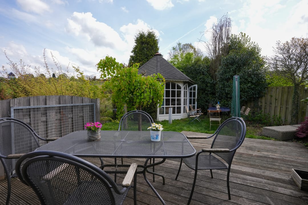 Foto 23 van Vijlenstraat 47