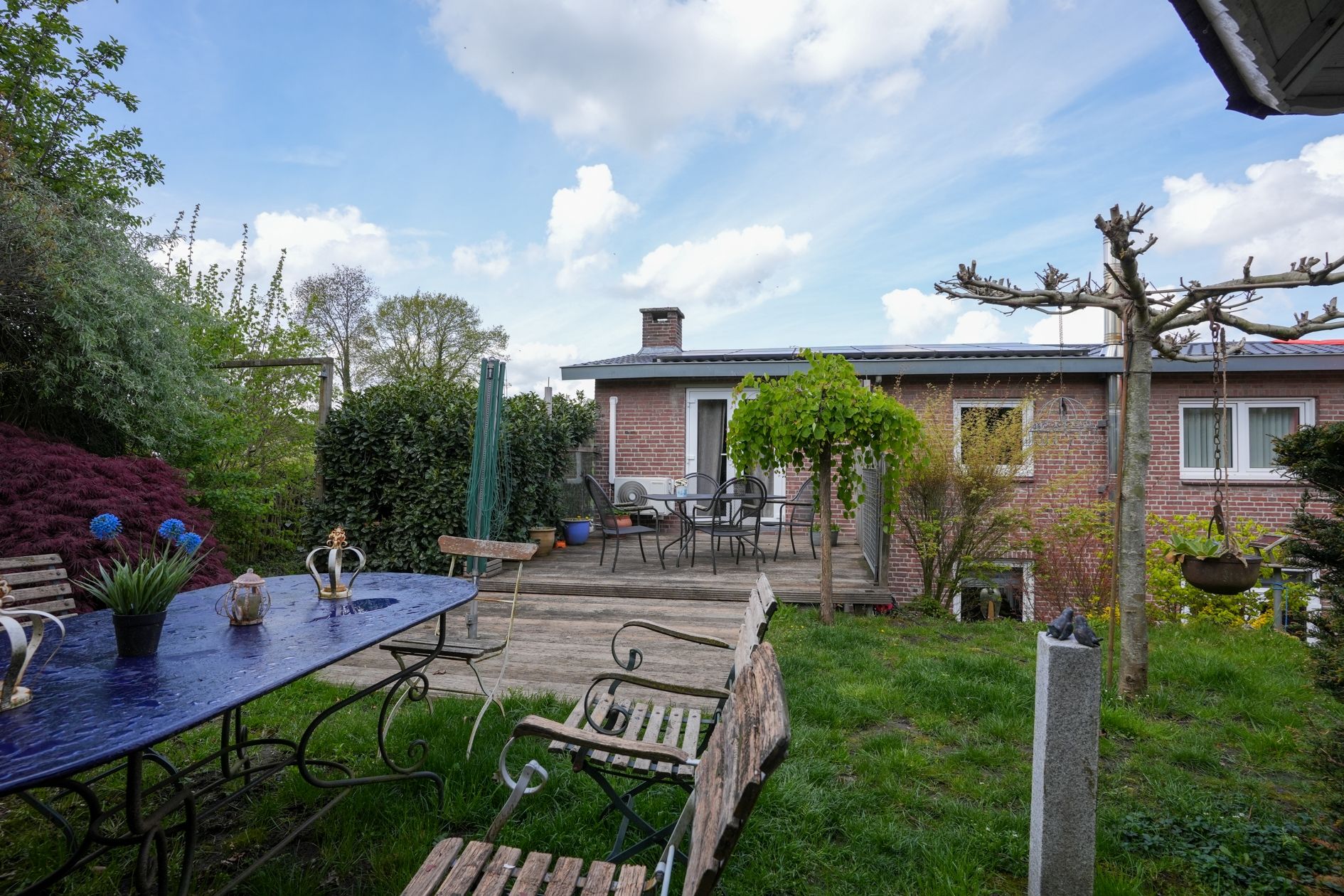 Foto 24 van Vijlenstraat 47