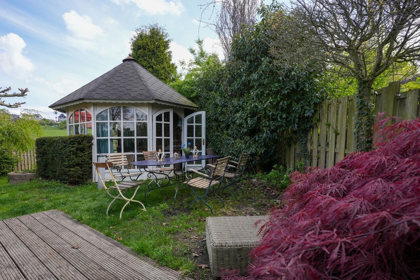 Foto 25 van Vijlenstraat 47