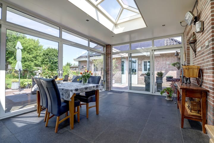 Foto 16 van Timmermannsweg 34