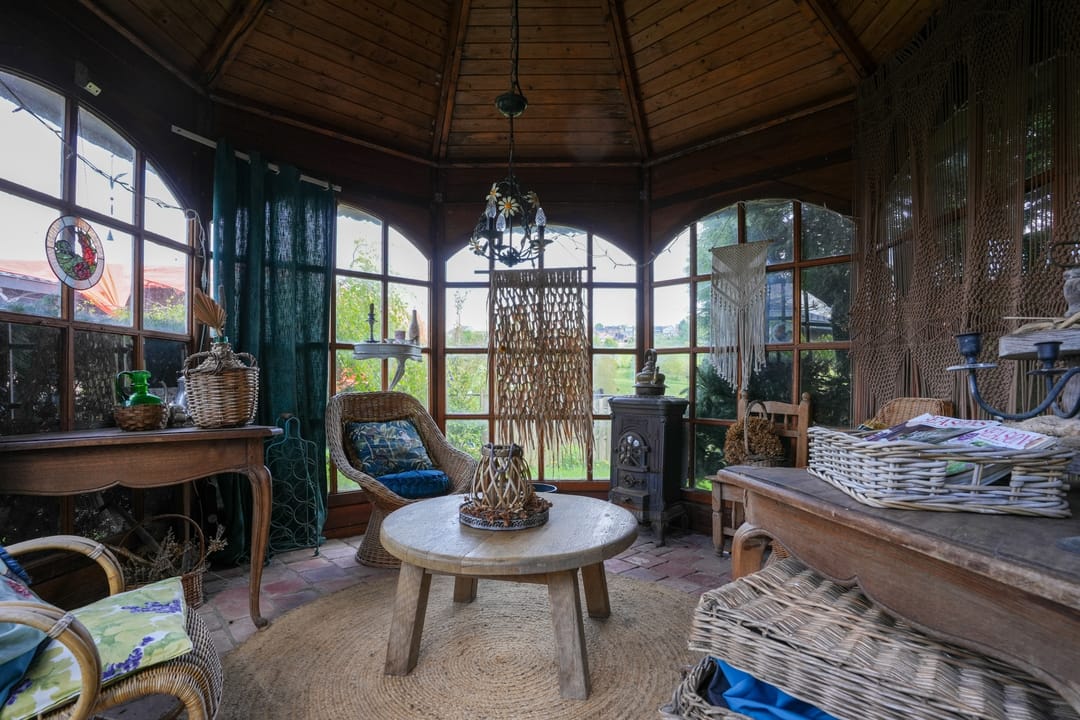 Foto 26 van Vijlenstraat 47