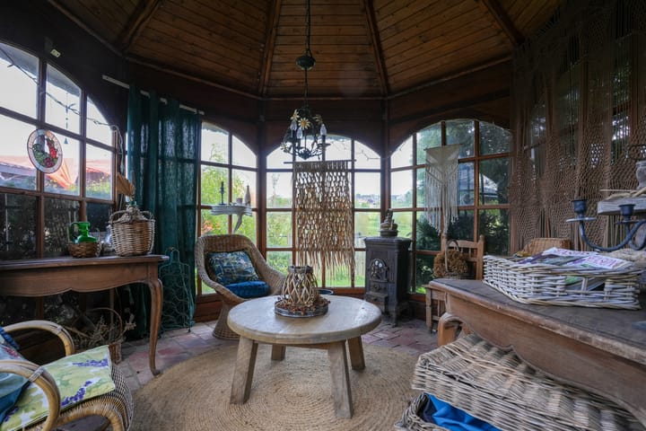 Foto 26 van Vijlenstraat 47