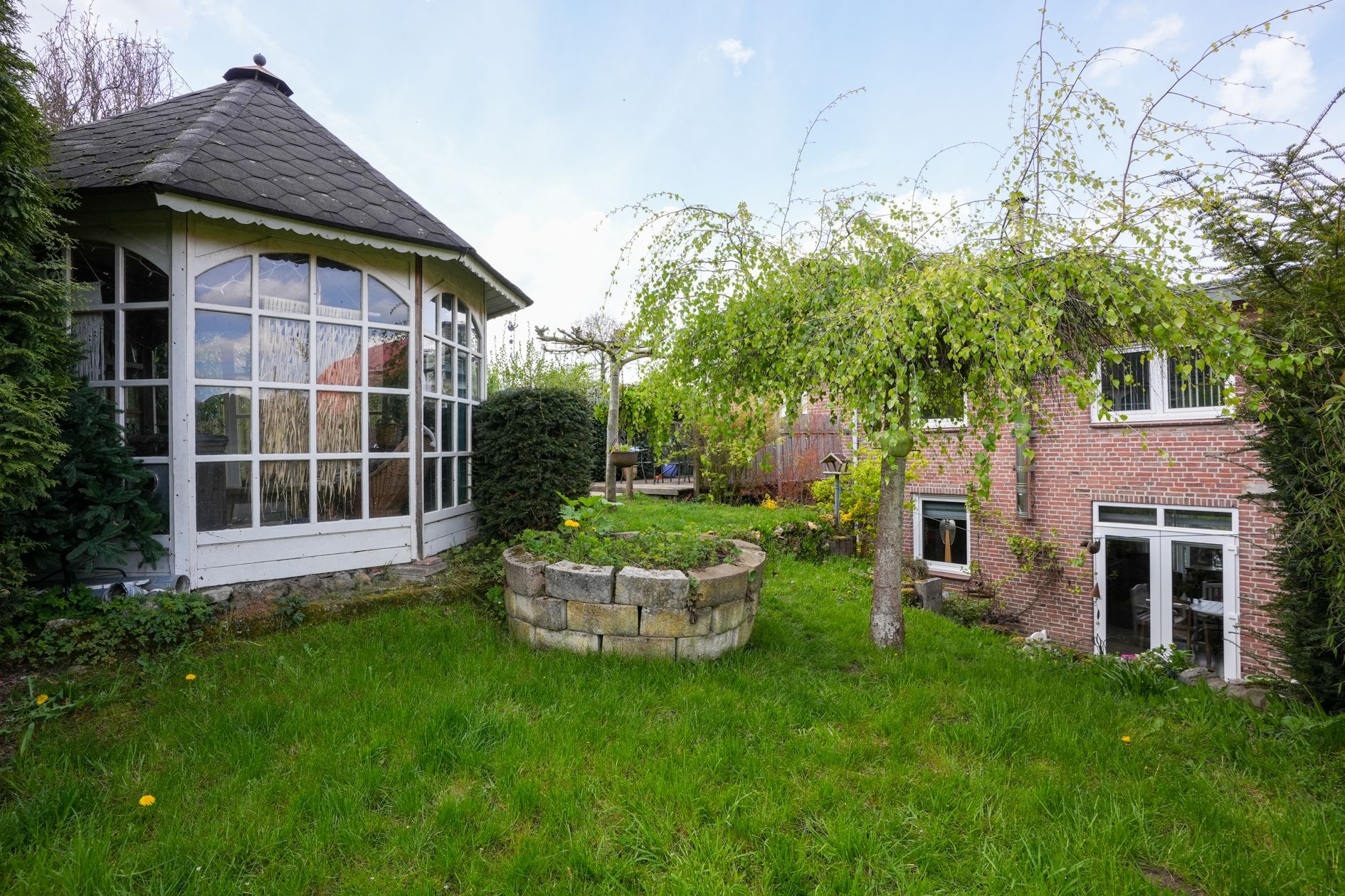 Foto 27 van Vijlenstraat 47