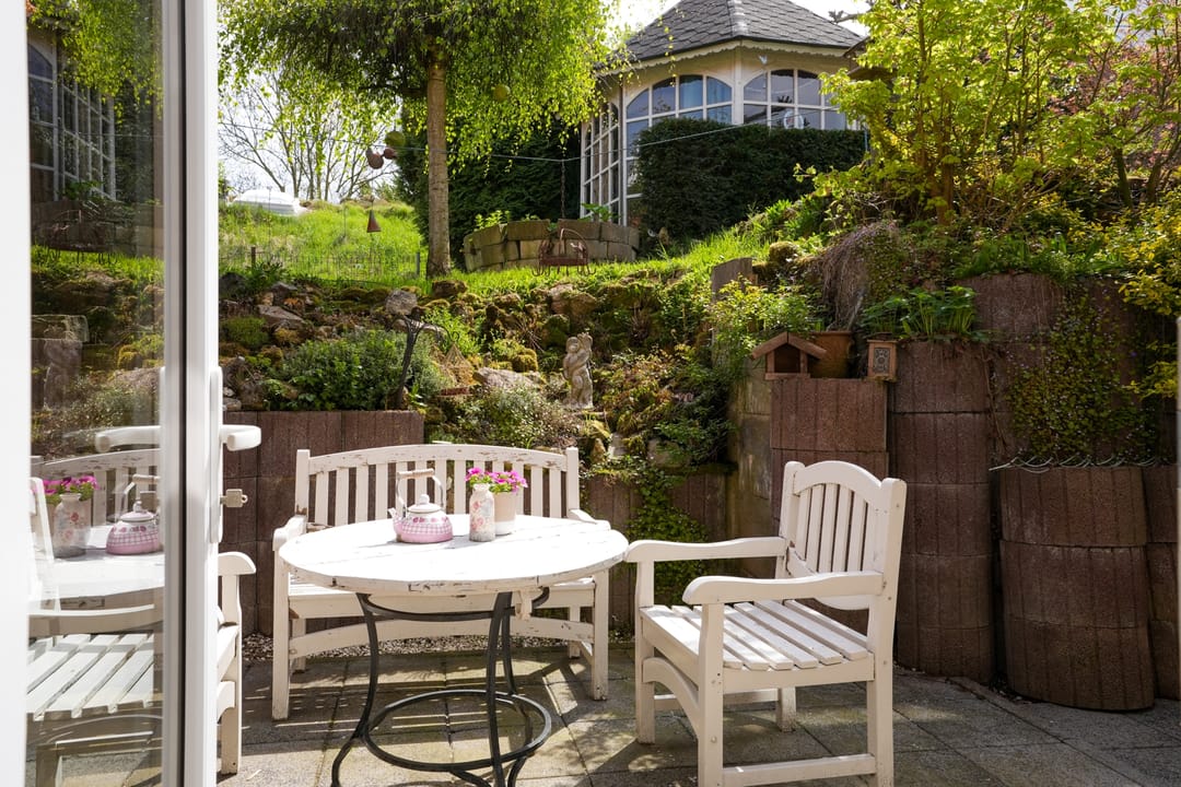 Foto 28 van Vijlenstraat 47