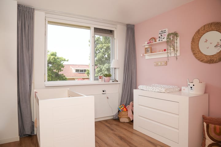 Foto 17 van Korenbloemstraat 81