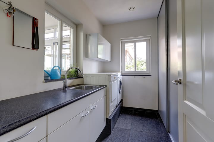 Foto 19 van Timmermannsweg 34