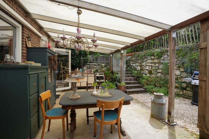 Foto 29 van Vijlenstraat 47