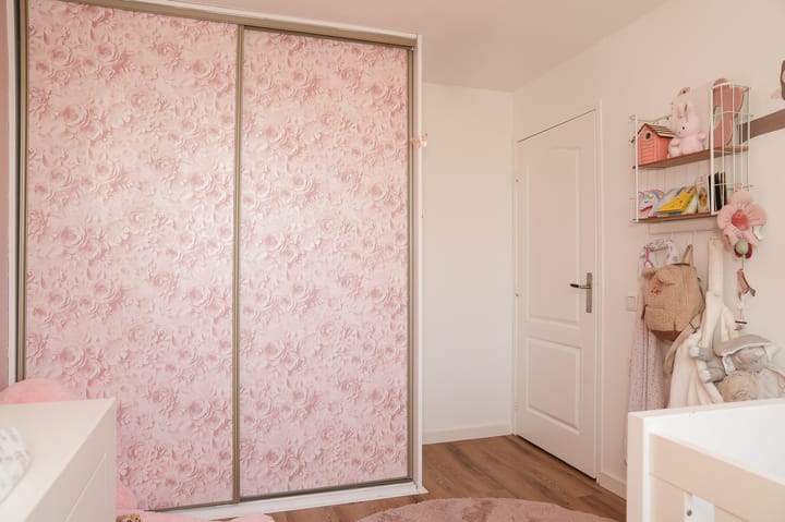 Foto 18 van Korenbloemstraat 81