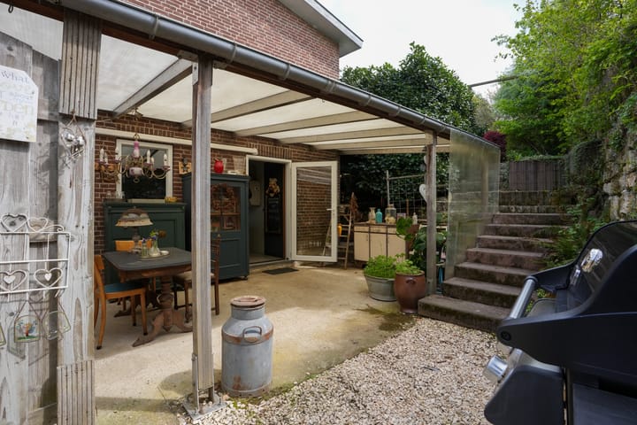 Foto 30 van Vijlenstraat 47