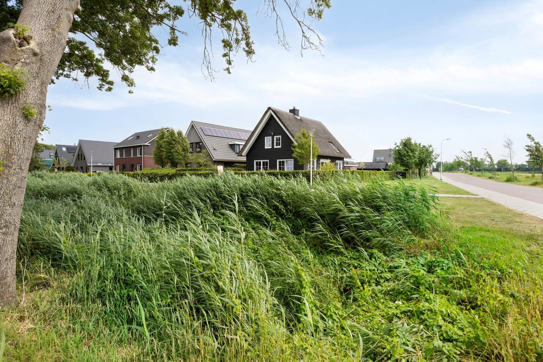 Photo 1 of Otterpad 1