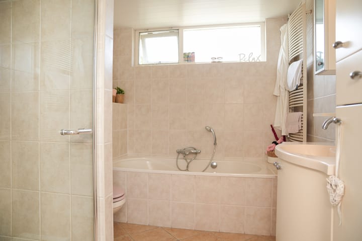 Foto 19 van Korenbloemstraat 81