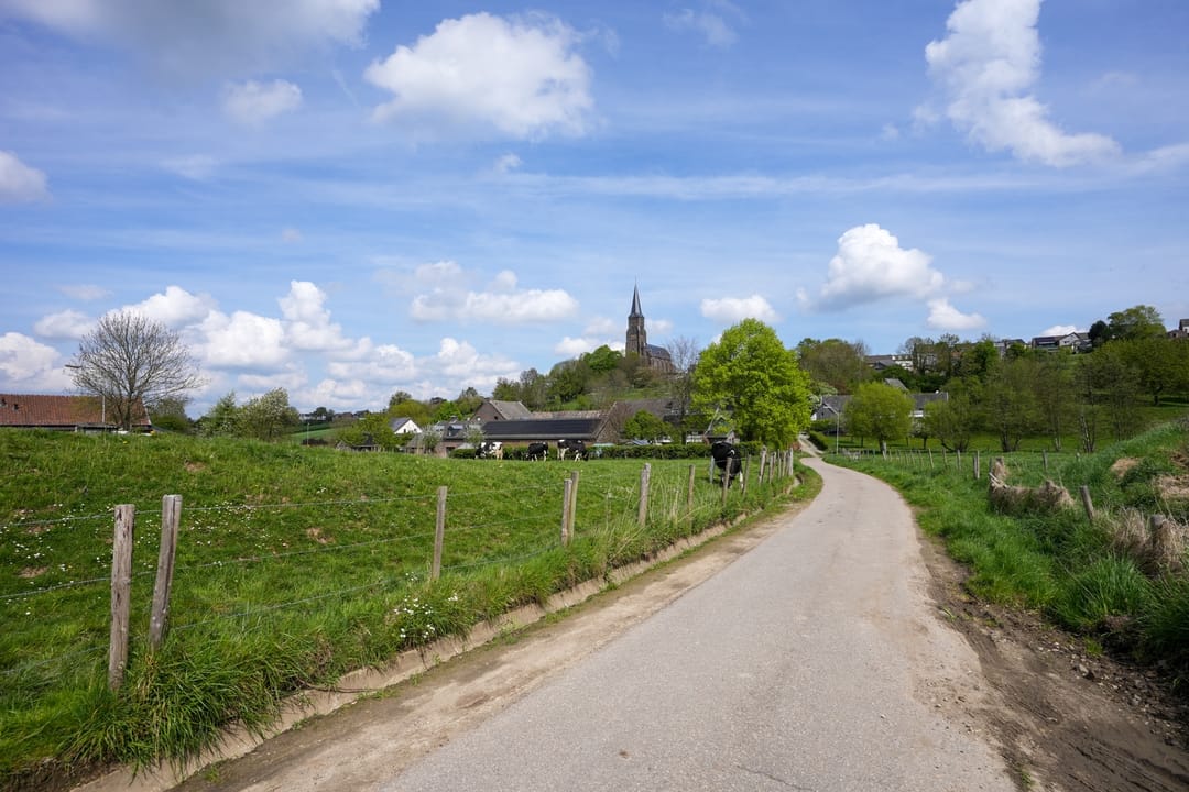 Foto 31 van Vijlenstraat 47